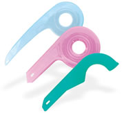 OTHER ACCESSORIES LZ-25-10