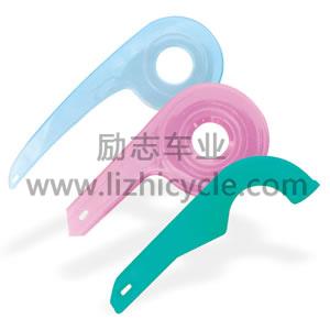 OTHER ACCESSORIES LZ-25-10