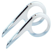 OTHER ACCESSORIES LZ-25-11