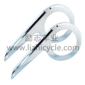 OTHER ACCESSORIES LZ-25-11