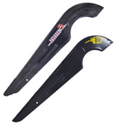 OTHER ACCESSORIES LZ-25-12