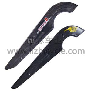 OTHER ACCESSORIES LZ-25-12