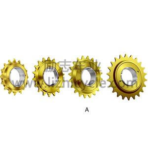 OTHER ACCESSORIES LZ-19-01
