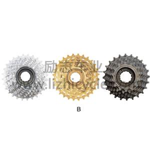 OTHER ACCESSORIES LZ-19-01