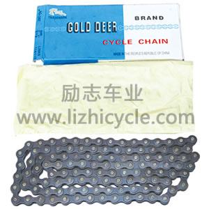 OTHER ACCESSORIES LZ-19-02