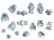 OTHER ACCESSORIES LZ-19-03