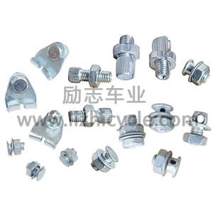 OTHER ACCESSORIES LZ-19-03