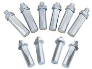 OTHER ACCESSORIES LZ-19-04