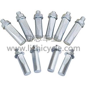 OTHER ACCESSORIES LZ-19-04