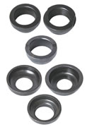 OTHER ACCESSORIES LZ-19-05