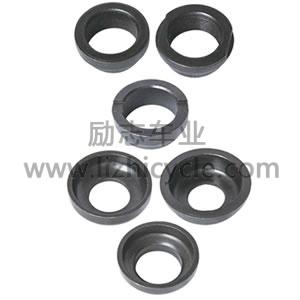 OTHER ACCESSORIES LZ-19-05
