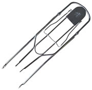OTHER ACCESSORIES LZ-19-06