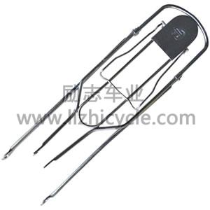 OTHER ACCESSORIES LZ-19-06