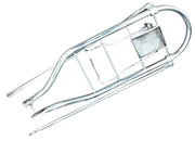OTHER ACCESSORIES LZ-19-07