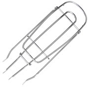OTHER ACCESSORIES LZ-19-08