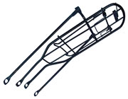 OTHER ACCESSORIES LZ-19-09