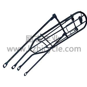 OTHER ACCESSORIES LZ-19-09