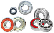 OTHER ACCESSORIES LZ-19-10