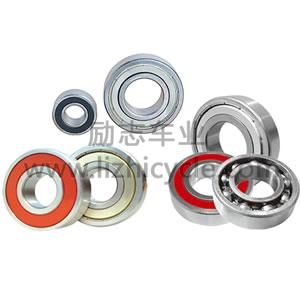 OTHER ACCESSORIES LZ-19-10