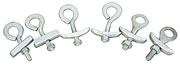 OTHER ACCESSORIES LZ-19-11