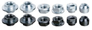 OTHER ACCESSORIES LZ-19-12