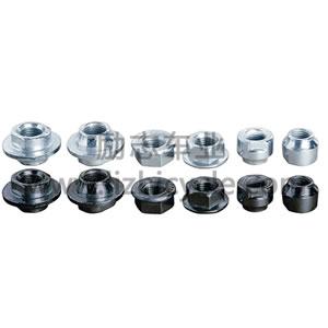 OTHER ACCESSORIES LZ-19-12