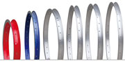 OTHER ACCESSORIES LZ-19-13
