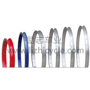 OTHER ACCESSORIES LZ-19-13