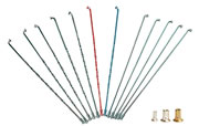OTHER ACCESSORIES LZ-19-14