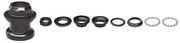 OTHER ACCESSORIES LZ-19-16