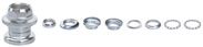 OTHER ACCESSORIES LZ-19-17