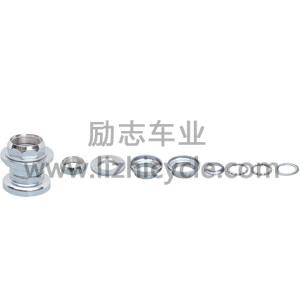 OTHER ACCESSORIES LZ-19-18