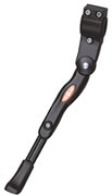 BICYCLE STAND SERIES LZ-HS-001