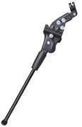 BICYCLE STAND SERIES LZ-HS-002
