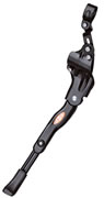 BICYCLE STAND SERIES LZ-HS-003A