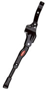 BICYCLE STAND SERIES LZ-HS-015