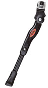 BICYCLE STAND SERIES LZ-HS-004A