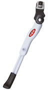 BICYCLE STAND SERIES LZ-HS-004B
