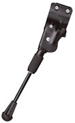 BICYCLE STAND SERIES LZ-HS-005
