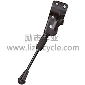 BICYCLE STAND SERIES LZ-HS-005