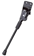 BICYCLE STAND SERIES LZ-HS-006