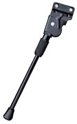 BICYCLE STAND SERIES LZ-HS-007