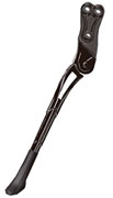 BICYCLE STAND SERIES LZ-HS-016
