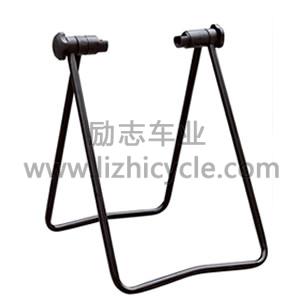 BICYCLE STAND SERIES LZ-HS-008