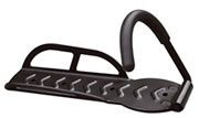 BICYCLE STAND SERIES LZ-HS-010