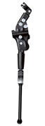 BICYCLE STAND SERIES LZ-HS-015