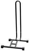 BICYCLE STAND SERIES LZ-HS-013