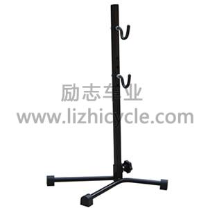 BICYCLE STAND SERIES LZ-HS-014