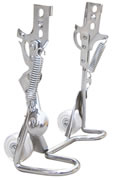 BICYCLE STAND SERIES LZ-DS-001