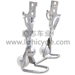 BICYCLE STAND SERIES LZ-DS-001